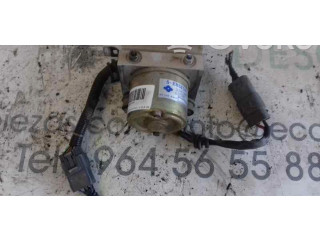 Блок АБС 5610064G0, 5610064G0   Suzuki  Baleno EG  1995 - 2002 года