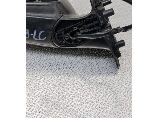 Zpětné zrcátko  Peugeot 307 2005  41454313  