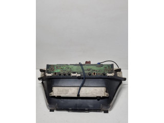 Панель приборов HR04551   Honda Accord       