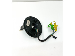 Подрулевой шлейф SRS A0004640418, 0004640418   Mercedes-Benz SL R230