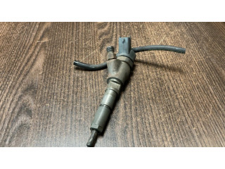 Vstřikovač 9635196580, 0445110008   Citroen Xantia  pro naftový motor 2.0 RHZ (DW10ATED) 