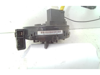 Подрулевой шлейф SRS K10B   Suzuki Alto