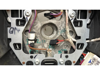 Руль BMW 5 F10 F11  2009-2016 года 9229479, 610234900D      