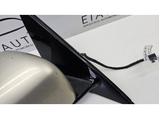 Zpětné zrcátko pravé Mercedes-Benz E W212 2010  A2128100276, A3159444  