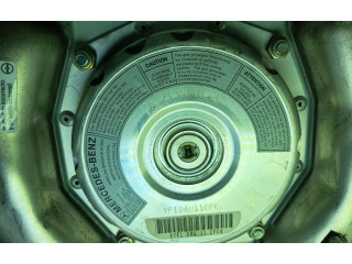 Руль Mercedes-Benz E W124  1984-1993 года 1294600868, YF1D8U11CFK      