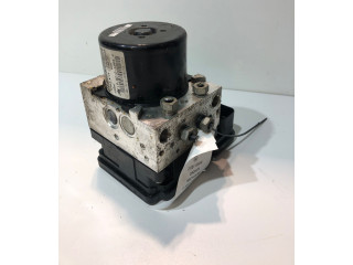 Jednotka ABS 24526258303, 10092604183   Volvo XC60 2015