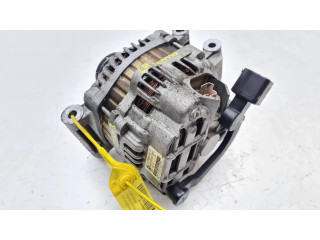 Генератор A003TG5281ZED, V75769218003   Citroen C4 Grand Picasso 1.6     