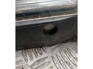 Zpětné zrcátko  Mitsubishi Pajero 2008  E13021240, 0107  