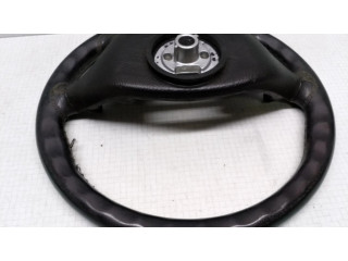 Volant Opel Vectra B 1996 90437782, 0064046  