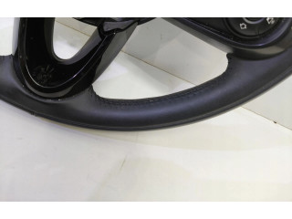 Volant Mini One - Cooper F56 F55 2017   
