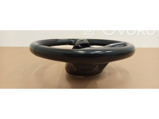 Volant Maserati Ghibli 2014 06700186830  