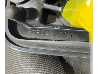 Zpětné zrcátko  Subaru Forester SK 2023  E13049689, 91054SJ050  