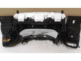 Панель приборов 9682386677, 63040700   Citroen C5       