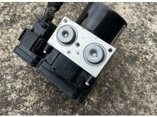 Jednotka ABS P31317450, 31317450   Volvo V60 2015