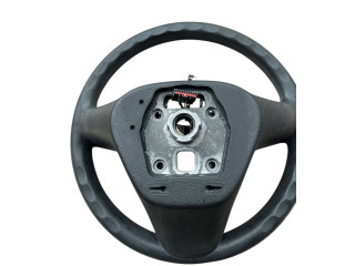 Volant Opel Astra J 2015 13351039  