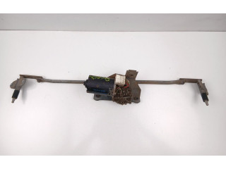 Двигатель стеклоочистителей 640542, 0390332314   Peugeot 205