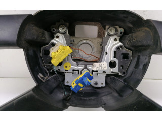 Volant Volkswagen Touran I 2006 1T0419091, 101297  