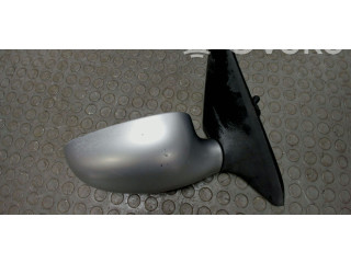 Zpětné zrcátko  Daewoo Lanos 2003    