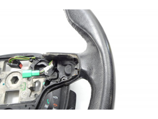 Руль Ford Grand C-MAX  2010 - 2019 года AM513600CE, 9455F123605962      