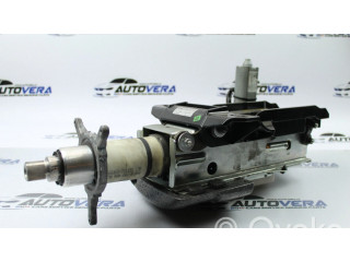    Рулевая рейка 6908962   BMW 7 E65 E66 2001-2008 года