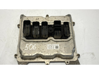 Řídící jednotka 8614949, 12148614949   BMW 3 F30 F35 F31 2013