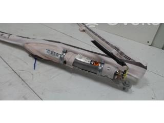 Боковая подушка безопасности 39058589, 39008397   Vauxhall Astra K