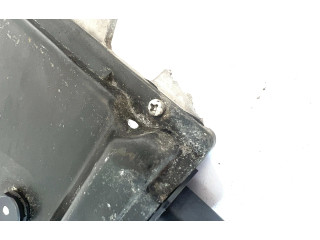 Řídící jednotka MEC93090, C16406   Nissan Micra C+C 2007