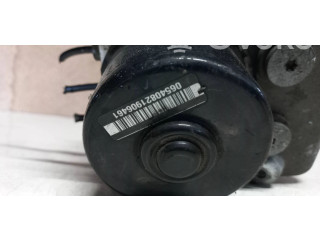 Jednotka ABS 30714956   Volvo V70 2005