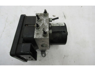 Jednotka ABS 10096008413   BMW 1 E81 E87 2009
