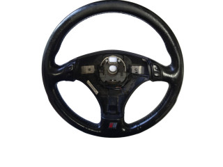 Volant Audi A6 S6 C5 4B 1999 4B0419091, 10129499  