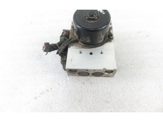 Jednotka ABS 10094903063, 1J0907379J   Audi TT Mk1 1998