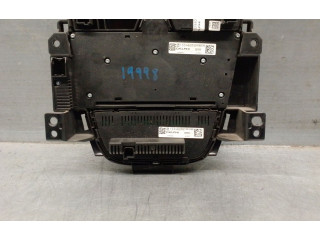 Píst 13346050, 13337218   Opel Astra H    A17DTR 
