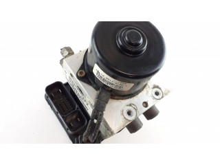 Jednotka ABS 04686702AA, P04721427AC   Chrysler Voyager 2002