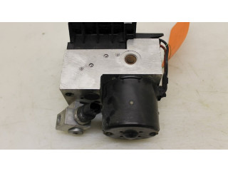Jednotka ABS 0130108096, 0043001791037143   Mercede-Benz S W220 2000