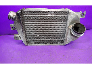 Píst SICTM0180, SICTM0180   Subaru Forester SH    ZLDYLB-4E , EE20 