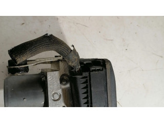 Jednotka ABS 6798284, 6780126   BMW X5 E70 2012