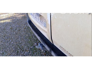 Zpětné zrcátko  Peugeot Bipper 2013  1669573780, 1669573780  