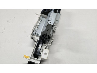 Дисплей    EH64611J0E, 4682009105   Mazda CX-7