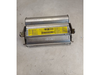 Подушка безопасности пассажира A4548600502, 6018133   Smart ForFour I