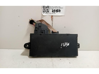 Блок комфорта 61.35-9287535-02, 61.35-9287535-02   Mini One - Cooper R50 - 53   