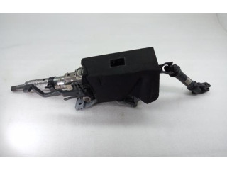Volant Opel Astra J 2014 13251806, 278053053  