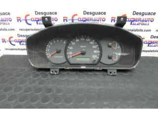 Přístrojová deska  KIA Rio  94003FD140  