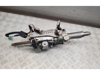    Рулевая рейка 4G0419506AB, 4H0905852B   Audi A6 S6 C7 4G 2011 - 2018 года