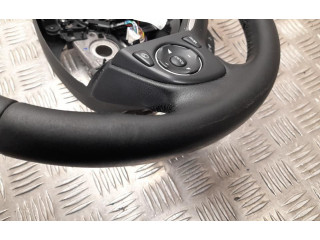 Volant Honda CR-V 2016 77901T1GC800, 78500T1EQ5XXM1  