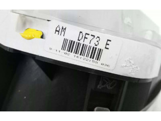 Панель приборов DF73E, D01J55430K9001   Mazda 2       