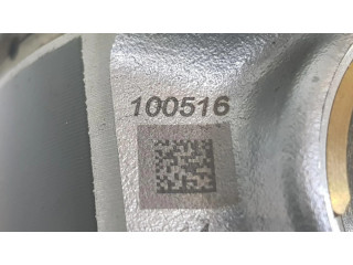 Píst 8598757, 11258598757   BMW X4 G02  pro naftový / Электричество motor   
