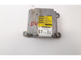 Блок подушек безопасности 210213102   Toyota Corolla E120 E130