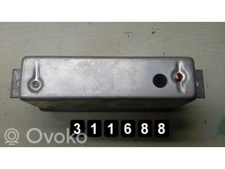 Řídící jednotka 0265100045   BMW 5 E34 1989