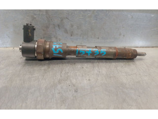Vstřikovač 0445110059, 0445110059   Chrysler Voyager    D VM47C 