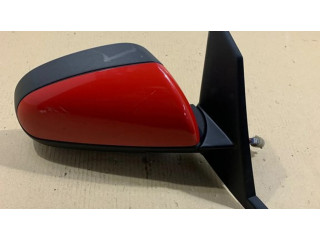Zpětné zrcátko pravé Mitsubishi Colt 2011  E9024259  